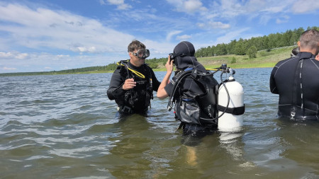 17/07/25 Краткий курс 